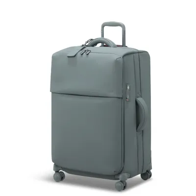 Чемодан 70 см LOST IN BERLIN CEMENT STORM - 3 - Robinzon.ua