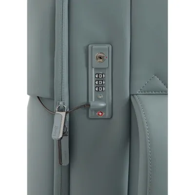 Валіза 55 см LOST IN BERLIN CEMENT STORM - 4 - Robinzon.ua