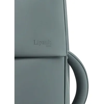 Валіза 55 см LOST IN BERLIN CEMENT STORM - 5 - Robinzon.ua