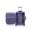 Валіза 55 см PLUME FRESH LILAC - 1 - Robinzon.ua