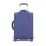 Валіза 55 см PLUME FRESH LILAC - 2 - Robinzon.ua