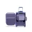 Валіза 55 см PLUME FRESH LILAC - 3 - Robinzon.ua