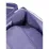 Валіза 55 см PLUME FRESH LILAC - 4 - Robinzon.ua