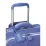 Валіза 55 см PLUME FRESH LILAC - 6 - Robinzon.ua