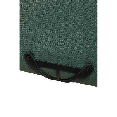 Валіза 66 см VAYCAY PISTACHIO GREEN - 2 Валіза 66 см VAYCAY PISTACHIO GREEN - 2 - Robinzon.ua