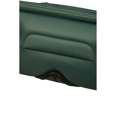 Валіза 66 см VAYCAY PISTACHIO GREEN - 3 Валіза 66 см VAYCAY PISTACHIO GREEN - 3 - Robinzon.ua