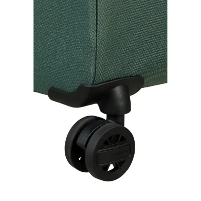 Валіза 66 см VAYCAY PISTACHIO GREEN - 5 Валіза 66 см VAYCAY PISTACHIO GREEN - 5 - Robinzon.ua