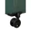 Валіза 66 см VAYCAY PISTACHIO GREEN - 5 - Robinzon.ua
