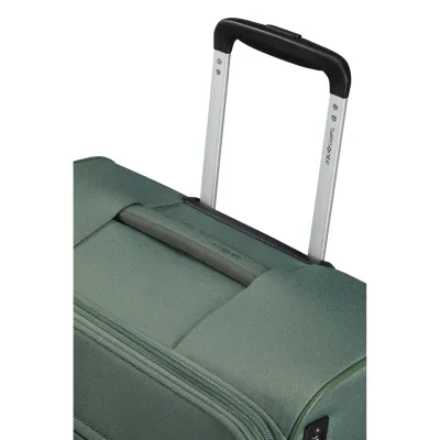 Валіза 66 см VAYCAY PISTACHIO GREEN - 6 Валіза 66 см VAYCAY PISTACHIO GREEN - 6 - Robinzon.ua