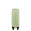 Валіза 55 см ESSENS PISTACHIO GREEN - 3 - Robinzon.ua