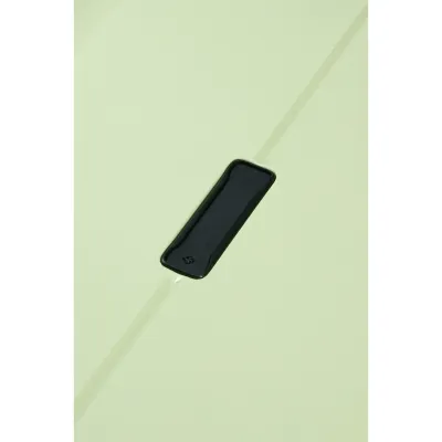 Валіза 55 см ESSENS PISTACHIO GREEN - 4 Валіза 55 см ESSENS PISTACHIO GREEN - 4 - Robinzon.ua