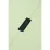 Валіза 55 см ESSENS PISTACHIO GREEN - 4 - Robinzon.ua
