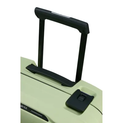 Валіза 55 см ESSENS PISTACHIO GREEN - 6 Валіза 55 см ESSENS PISTACHIO GREEN - 6 - Robinzon.ua