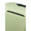 Валіза 75 см ESSENS PISTACHIO GREEN - 3 - Robinzon.ua