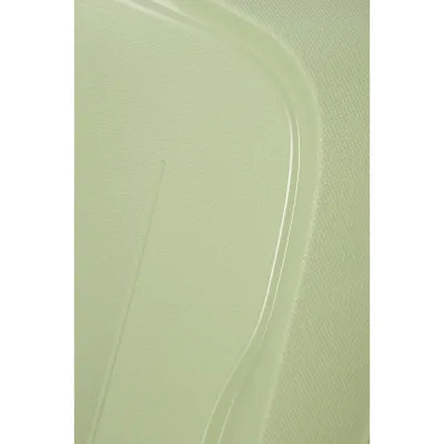 Валіза 75 см ESSENS PISTACHIO GREEN - 4 Валіза 75 см ESSENS PISTACHIO GREEN - 4 - Robinzon.ua