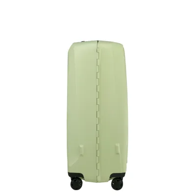 Валіза 75 см ESSENS PISTACHIO GREEN - 6 Валіза 75 см ESSENS PISTACHIO GREEN - 6 - Robinzon.ua