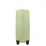 Валіза 75 см ESSENS PISTACHIO GREEN - 6 - Robinzon.ua