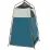 Kelty тент для душу Discovery H2GO iceberg green-deep teal - 2 - Robinzon.ua