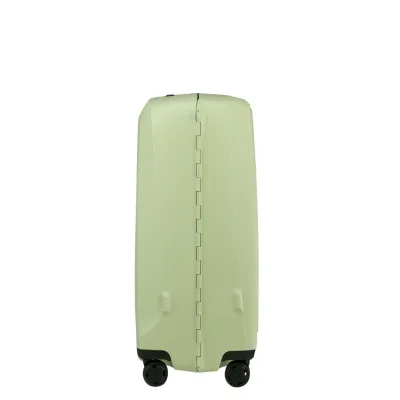 Валіза 69 см ESSENS PISTACHIO GREEN - 6 Валіза 69 см ESSENS PISTACHIO GREEN - 6 - Robinzon.ua