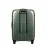 Валіза 75 см ATTRIX BASIL GREEN - 2 - Robinzon.ua