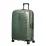 Валіза 75 см ATTRIX BASIL GREEN - 3 - Robinzon.ua
