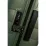 Валіза 75 см ATTRIX BASIL GREEN - 6 - Robinzon.ua
