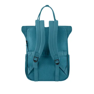 Рюкзак 15,6" URBAN GROOVE BREEZE BLUE - 1 - Robinzon.ua