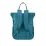 Рюкзак 15,6" URBAN GROOVE BREEZE BLUE - 1 - Robinzon.ua
