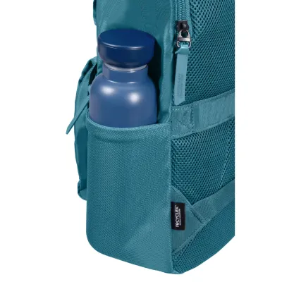 Рюкзак 15,6" URBAN GROOVE BREEZE BLUE - 3 - Robinzon.ua