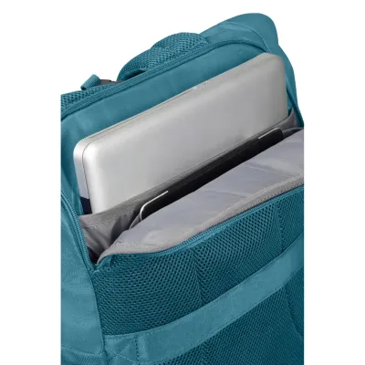 Рюкзак 15,6" URBAN GROOVE BREEZE BLUE - 6 - Robinzon.ua