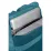 Рюкзак 15,6" URBAN GROOVE BREEZE BLUE - 6 - Robinzon.ua
