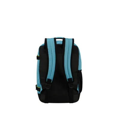 Рюкзак дорожный S TAKE2CABIN BREEZE BLUE - 1 - Robinzon.ua