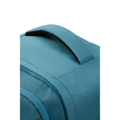 Рюкзак дорожный S TAKE2CABIN BREEZE BLUE - 5 - Robinzon.ua