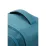 Рюкзак дорожный S TAKE2CABIN BREEZE BLUE - 5 - Robinzon.ua