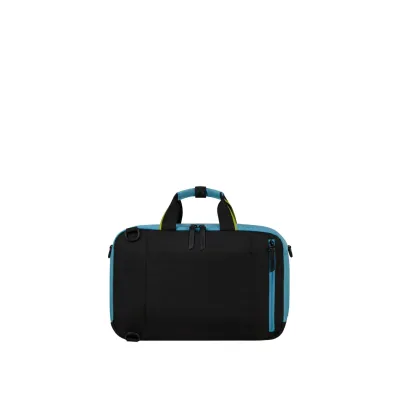 Сумка-рюкзак TAKE2CABIN BREEZE BLUE - 1 - Robinzon.ua