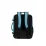 Рюкзак дорожный M 15.6" TAKE2CABIN BREEZE BLUE - 1 - Robinzon.ua