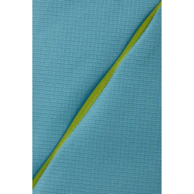 Рюкзак дорожный M 15.6" TAKE2CABIN BREEZE BLUE - 2 Рюкзак дорожный M 15.6" TAKE2CABIN BREEZE BLUE - 2 - Robinzon.ua