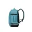 Рюкзак дорожный M 15.6" TAKE2CABIN BREEZE BLUE - 4 - Robinzon.ua