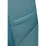 Чемодан 69 см SUMMERRIDE BREEZE BLUE - 6 - Robinzon.ua