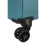 Чемодан 55 см SUMMERRIDE BREEZE BLUE - 4 - Robinzon.ua