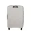 Валіза 81 см UPSCAPE CLOUD WHITE - 1 - Robinzon.ua