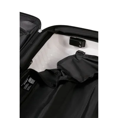 Валіза 81 см UPSCAPE CLOUD WHITE - 4 Валіза 81 см UPSCAPE CLOUD WHITE - 4 - Robinzon.ua