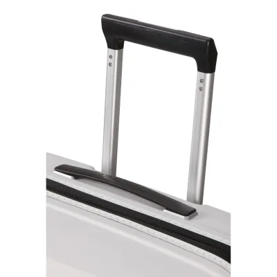 Валіза 81 см UPSCAPE CLOUD WHITE - 5 Валіза 81 см UPSCAPE CLOUD WHITE - 5 - Robinzon.ua