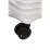 Валіза 75 см UPSCAPE CLOUD WHITE - 6 - Robinzon.ua