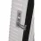 Валіза 68 см UPSCAPE CLOUD WHITE - 4 - Robinzon.ua
