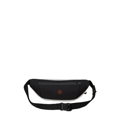 Сумка поясна ECODIVER CLOUD WHITE - 1 Сумка поясна ECODIVER CLOUD WHITE - 1 - Robinzon.ua