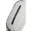 Сумка поясна ECODIVER CLOUD WHITE - 4 - Robinzon.ua