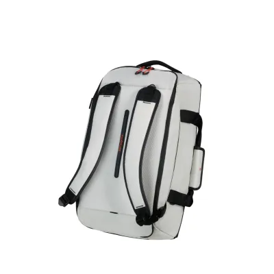 Сумка дорожная ECODIVER CLOUD WHITE - 1 - Robinzon.ua