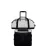 Сумка дорожная ECODIVER CLOUD WHITE - 5 - Robinzon.ua
