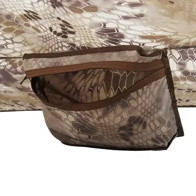 Slumberjack тент Satellite kryptek highlander - 3 Slumberjack тент Satellite kryptek highlander - 3 - Robinzon.ua